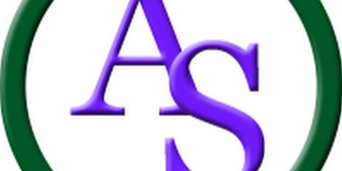 900x900 AS Royal Decor