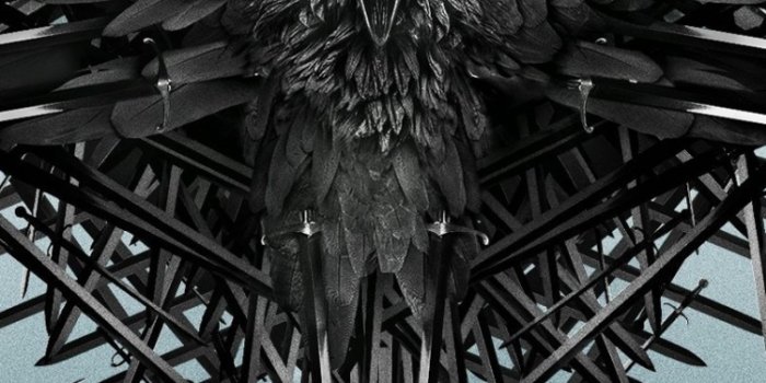 750x1334 Game of Thrones 6 Wallpaper iPhone in HD - iPhone2Lovely