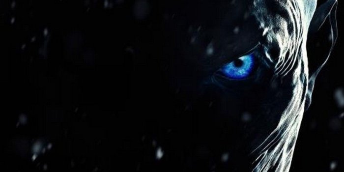 1080x1920 Wallpaper iPhone Game of Thrones | 2019 3D iPhone Wallpaper
