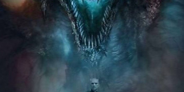 1080x1920 Wallpaper iPhone Game of Thrones Dragons | Wallies19 | Game of