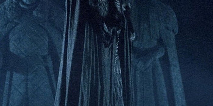 1080x1920 Wallpaper Game Of Thrones Season 8 Iphone With High-resolution - S8