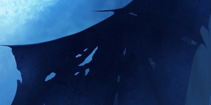 750x1334 Game Of Thrones Season 8 Wallpapers