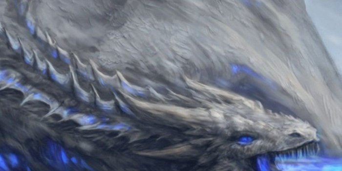 1080x1920 Game Of Thrones HD Wallpapers | 7wallpapers.net