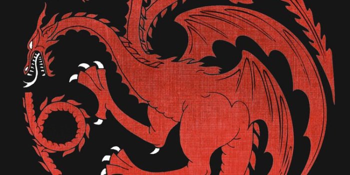 750x1334 750x1334 House Targaryen Dragon Game Of Thrones Dragon Minimalism