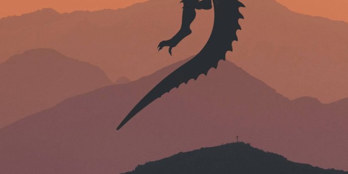 1125x2436 Best Game of Thrones wallpapers for iPhone