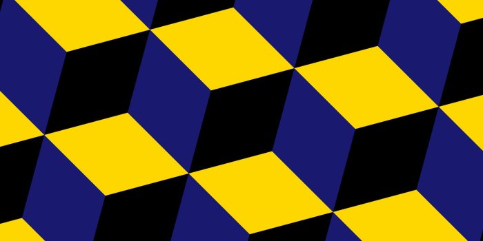 1920x1080 Blue and Gold Wallpaper (59+ images)