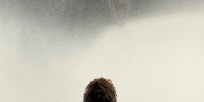 1024x1820 Cool Game of Thrones Wallpapers for iPhone and iPad | iPhone Hacks