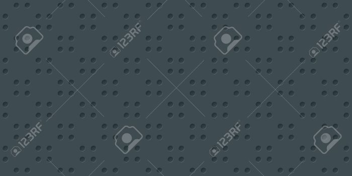 1300x1300 Tileable wallpaper texture 3243723758 — tanamen
