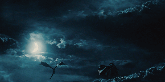 1125x2436 Game Of Thrones S08 E03 iphone x - Album on Imgur