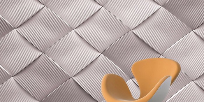 1598x1510 3D Custom Geometric photo wall murals / wallpapers - DCWM00082 | Decor City