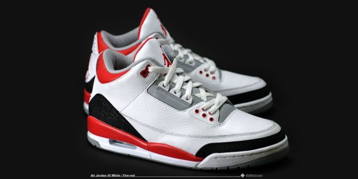 1280x800 Air Jordan Shoes Wallpaper , (42+) Pictures