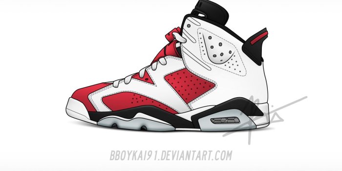 1280x800 Koleksi Wallpaper Cartoon Jordan | wallpaper kompor