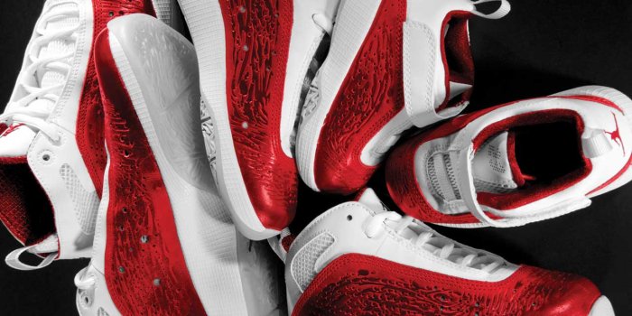 1280x1024 Air Jordan Shoes Wallpaper (42+) - HD Nice Wallpapers