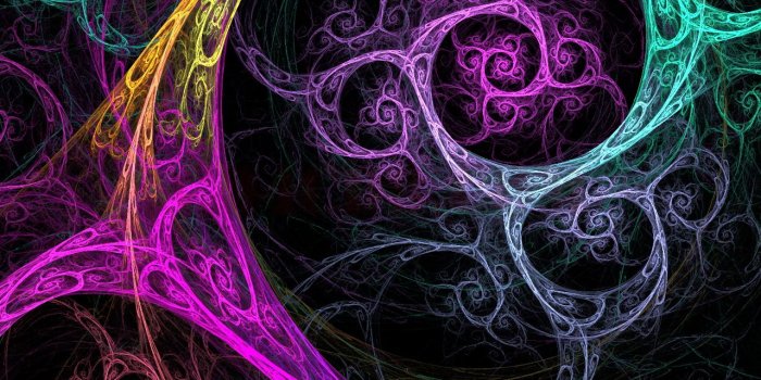 1280x1024 Download Gallary 9 Beautiful and latest cool wallpaper designs for