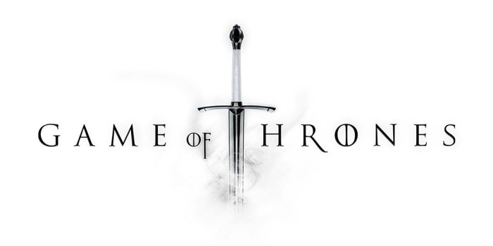 1125x2436 iPhonePapers - ab82-wallpaper-game-of-thrones-light