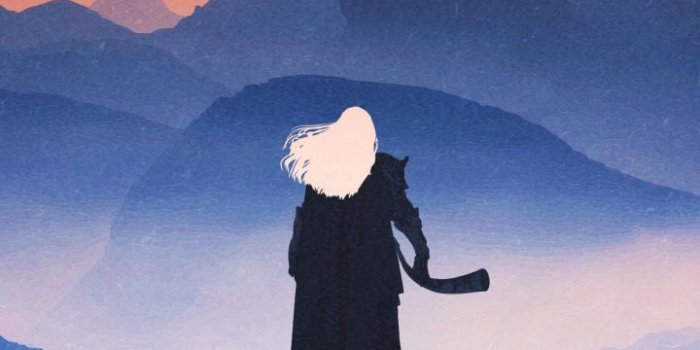 720x1280 Aegon, the conqueror, dragon, artwork, game of thrones, 720x1280