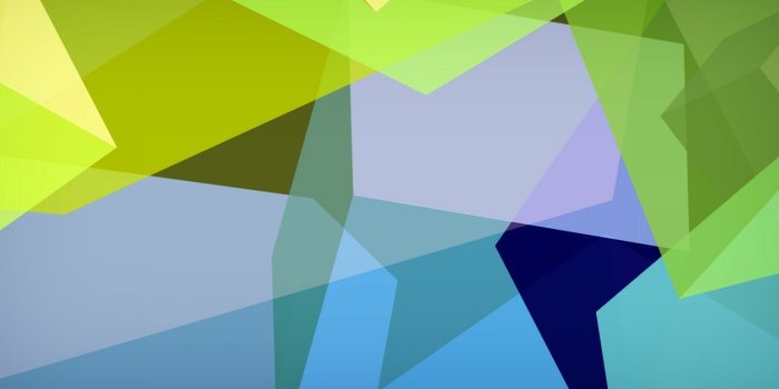 1280x960 Geometric Shapes Wallpapers - Top Free Geometric Shapes Backgrounds