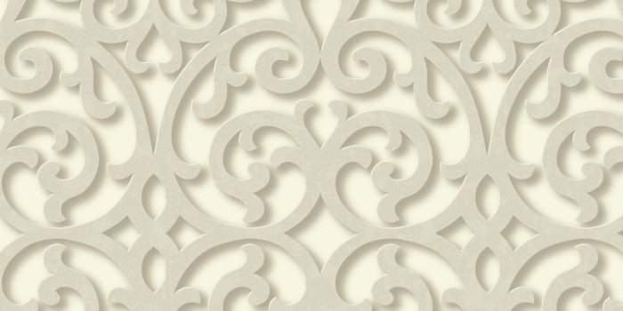 1400x1400 Fortuna 27' x 27