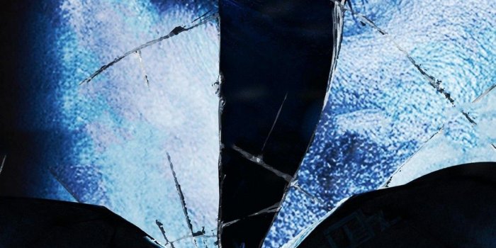 1080x1920 Wallpaper Game of Thrones 8 Season iPhone | 2019 3D iPhone Wallpaper