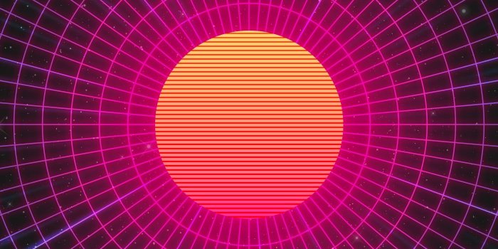 1400x2560 Pretty cool background/wallpaper I found. Fits iPhone X very well
