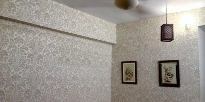 1920x1920 42 Inch European Wallpaper And Wall Paper