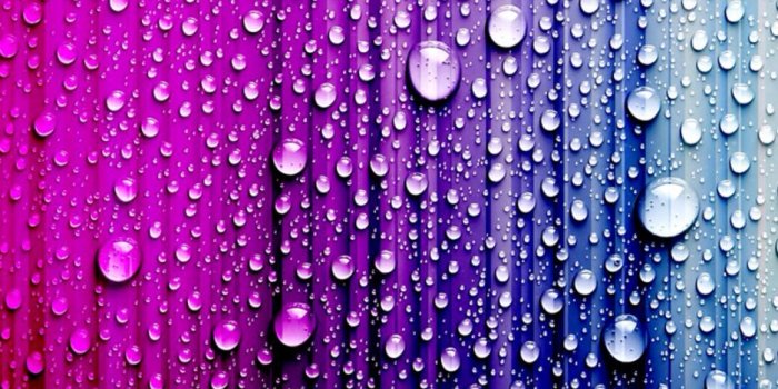 936x1428 Cool Pretty Backgrounds Wallpaper | Mega Wallpapers
