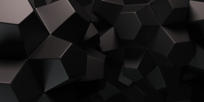 2560x1600 71+ Blue Hexagon Wallpapers on WallpaperPlay