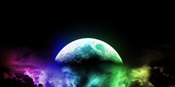 1280x1024 Download Pretty Cool Wallpapers (52+) - Free Wallpaper For your screen.