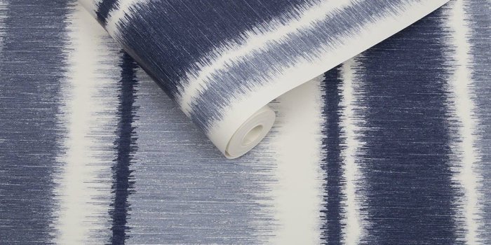 1000x1000 Picturesque Royal Blue Wallpaper – infokini.website