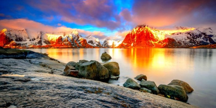 1243x714 Cool Pretty Backgrounds Wallpaper | Mega Wallpapers