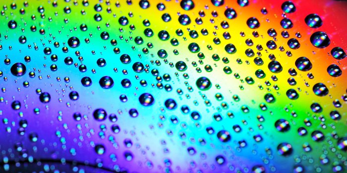 2560x1600 Cool pics backgrounds - SF Wallpaper