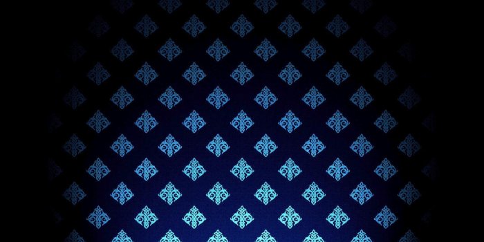 1920x1200 Royal blue background Desktop hd Wallpaper | Places to Visit in 2019