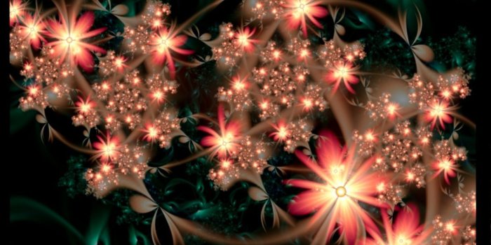 1190x752 Cool Pretty Backgrounds Wallpaper | Find Wallpapers