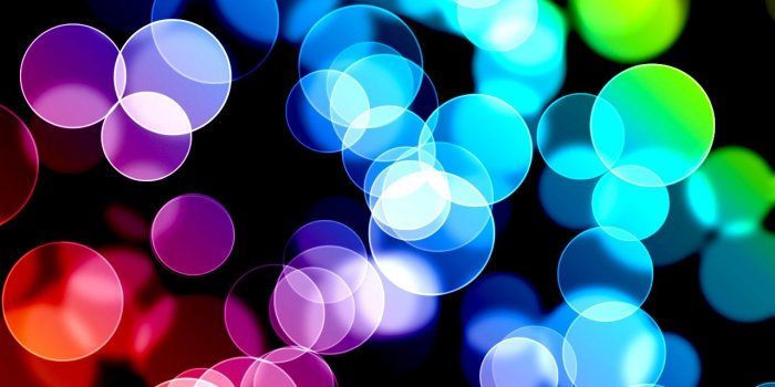 1280x1024 Colors Wallpaper And Background Image - Cool Pretty Colorful
