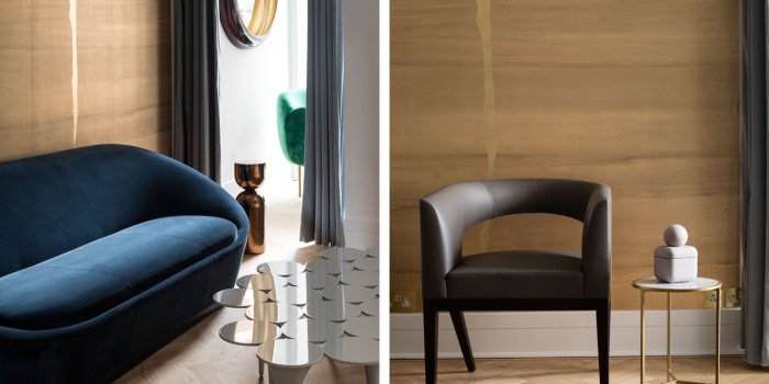 1540x944 In the frame: 2016's standout designs from around the globe | Wallpaper*