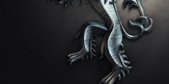 1040x1536 49+] Game of Thrones iPhone Wallpaper on WallpaperSafari