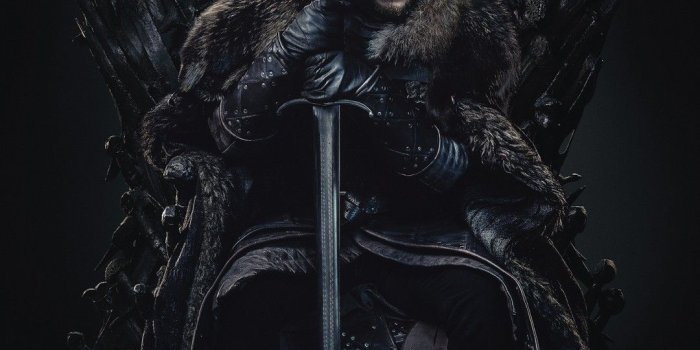 1080x1920 Jon Snow in Game of Thrones Final Season 8 2019 Wallpapers | HD
