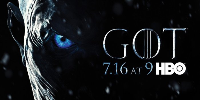 1728x2560 HBO Game of Thrones Wallpapers (42+ images)