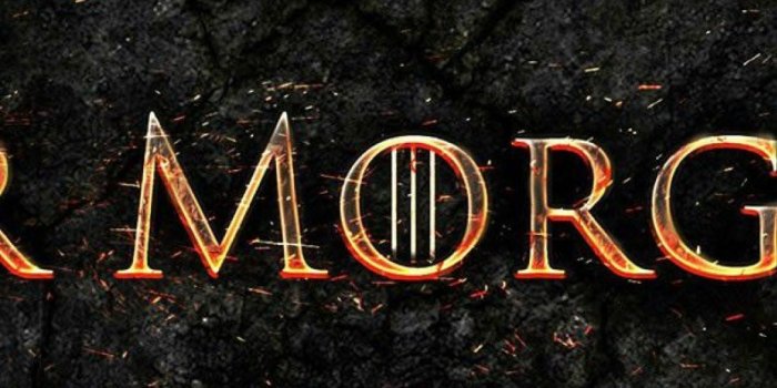 1080x1920 Game of Thrones iPhone Wallpapers - Top Free Game of Thrones iPhone