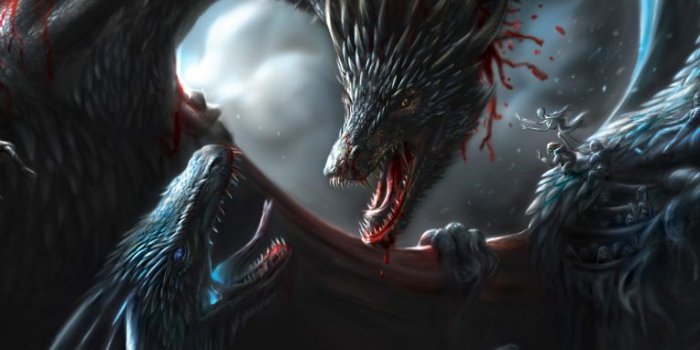 768x1365 Game of Thrones iPhone wallpaper: Battle for Winterfell - 3uTools