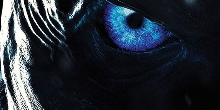 828x1792 Game of Thrones, season 7 1080x1920 iPhone 8/7/6/6S Plus wallpaper