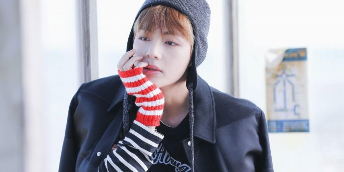 1920x1080 V BTS Cute Desktop Wallpapers - Top Free V BTS Cute Desktop