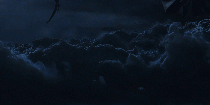 1125x2436 GAME OF THRONES | S08 E03 | WALLPAPER | iPhone X - Album on Imgur