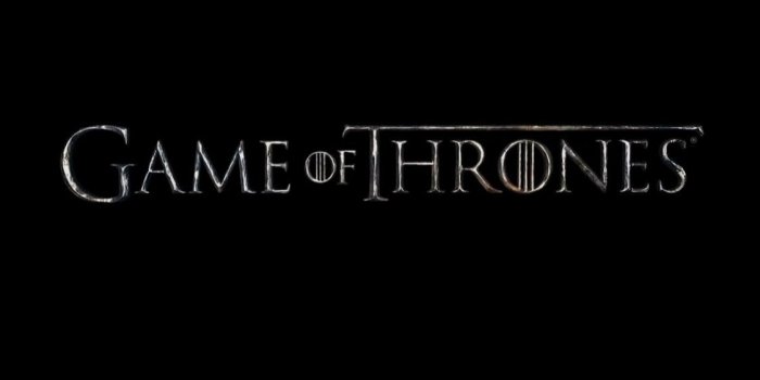 1124x2000 Game of Thrones | iPhone X Wallpapers - iPhone X Wallpapers HD