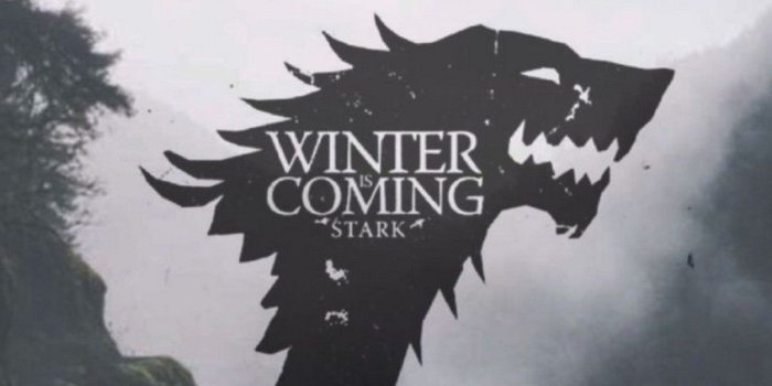 1080x1920 House Stark Game of Thrones iPhone X Wallpaper HD | 2019 Phone