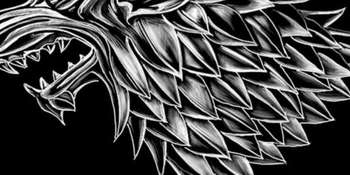 1080x1920 Game Of Thrones Wallpaper Hd Iphone (57+) - HD Nice Wallpapers