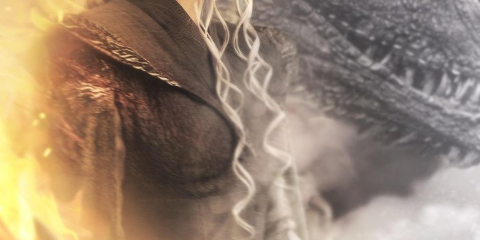 1440x2560 Game Of Thrones Wallpaper 4k Iphone X - Free Photo and Wallpaper