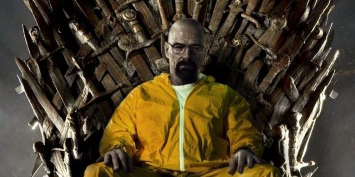 1000x1600 49+] Game of Thrones iPhone Wallpaper on WallpaperSafari