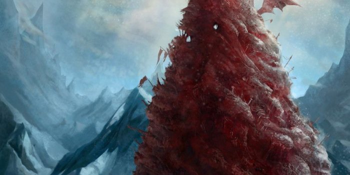 800x1237 Game Of Thrones Wallpaper Hd Iphone (57+) - HD Nice Wallpapers