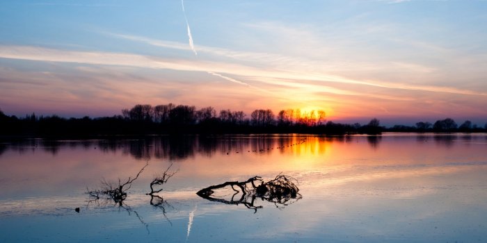 2560x1600 Cool Landscape Desktop Backgrounds: Pretty HD Mac HDQ #873622 |.Ssoflx